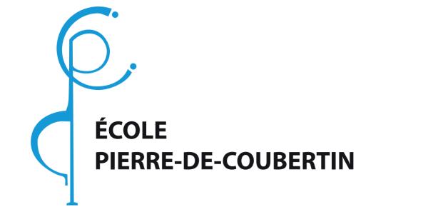 École Pierre-de-Coubertin