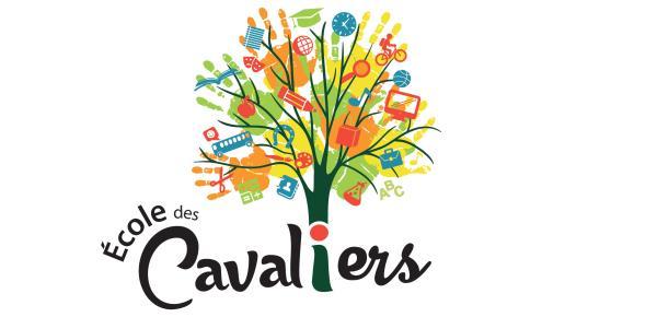 École des Cavaliers