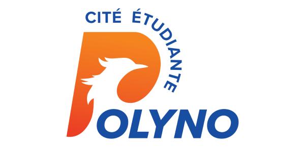 Cité étudiante Polyno