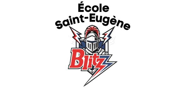 Ecole Saint-Eugène