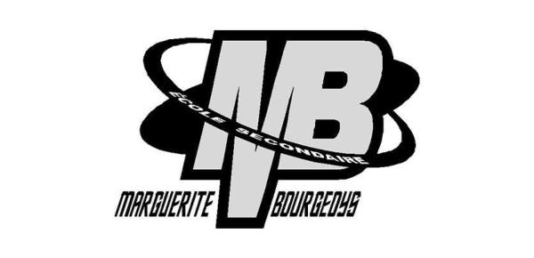 École   Marguerite-Bourgeoys
