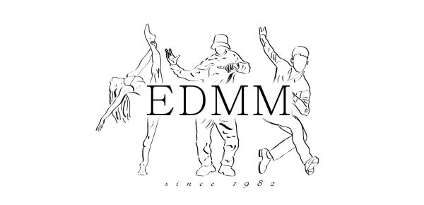 École de danse Maureen MacDonald