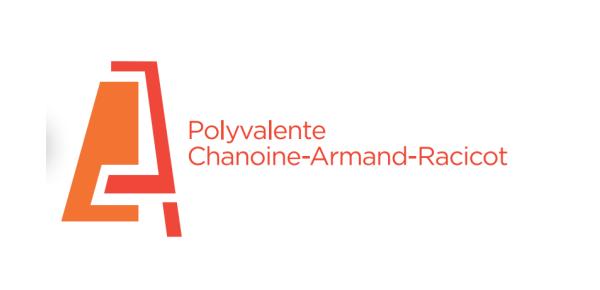 Polyvalente Chanoine-Armand-Racicot