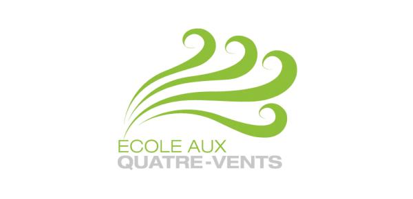École  Aux-Quatre-Vents