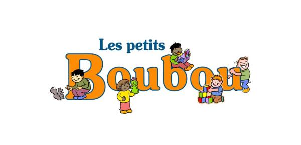 Garderie les petits Boubou