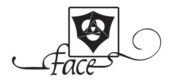 École FACE