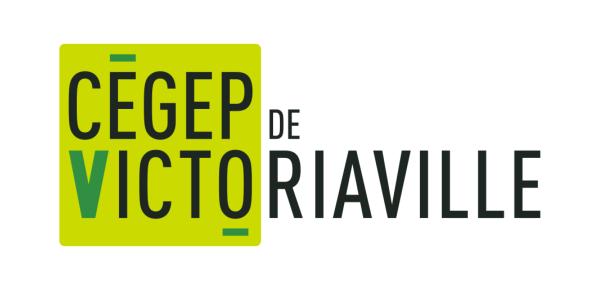 Cégep de Victoriaville
