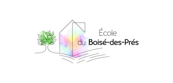 École du Boisé-des-Prés