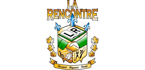 École secondaire La Rencontre