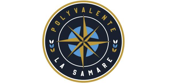 Polyvalente La Samare