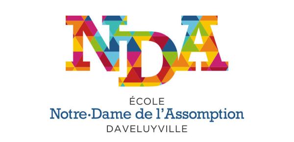 École Notre-Dame-de-l'Assomption