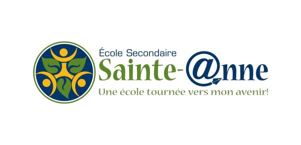 École secondaire Sainte-Anne