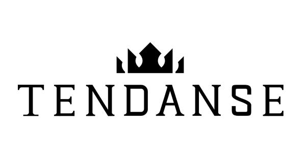 École Tendanse