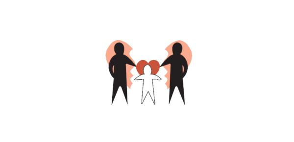 EMFRS (entraide pour monoparentales et familles recomposées du Suroît)