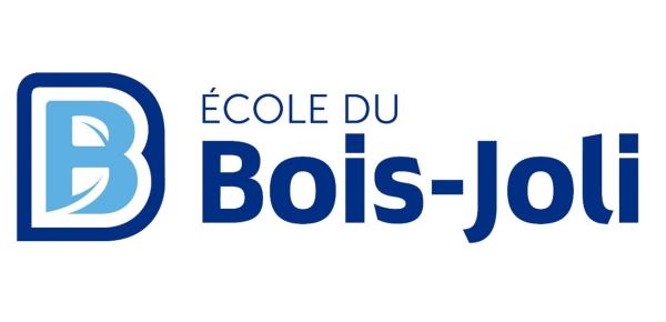 École du Bois-Joli