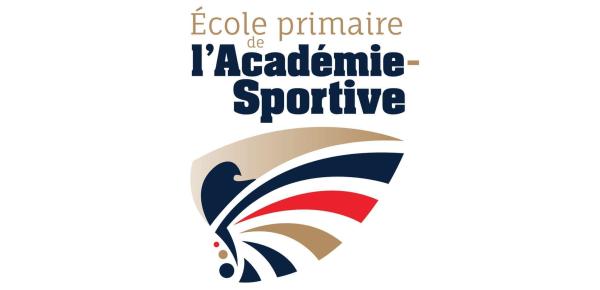 École primaire de l'Académie Sportive