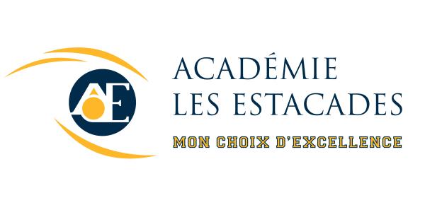 Académie Les Estacades