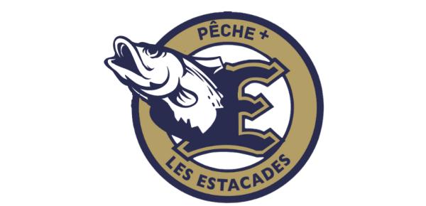 Académie Les Estacades