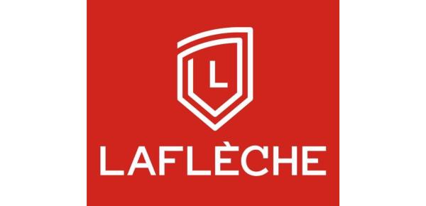 Collège Laflèche
