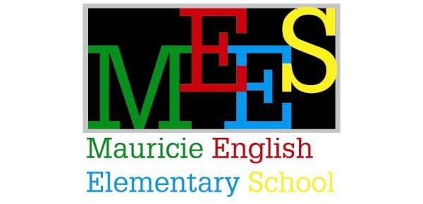 Mauricie english elementary school