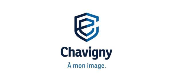 Image campagne