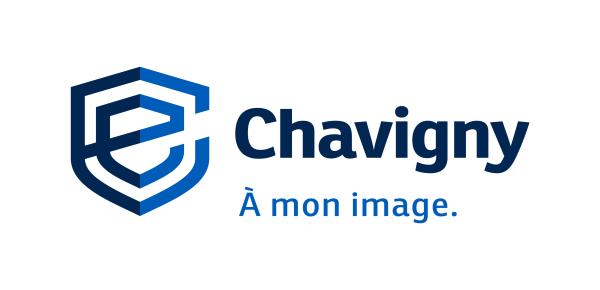École Chavigny