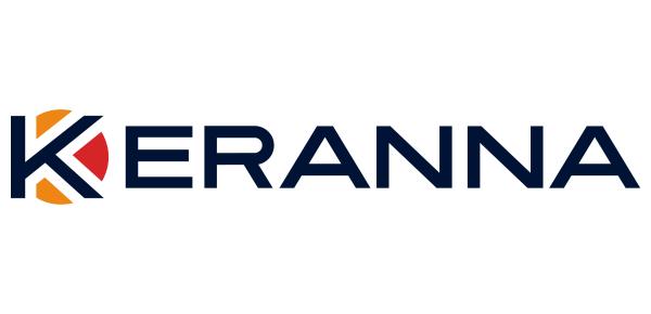 Institut secondaire Keranna