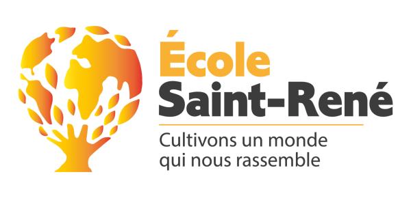 École Saint-René