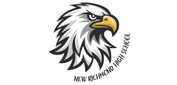 New Richmond High School