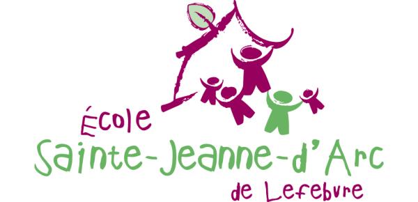 École Sainte-Jeanne-D'Arc