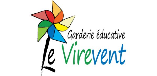 Garderie éducative Virevent
