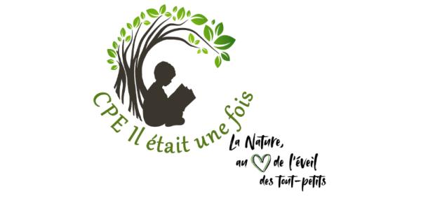 CPE Il était une fois