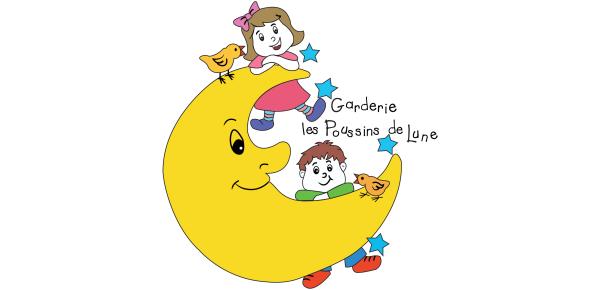 Garderie Les Poussins de Lune - Installation 2