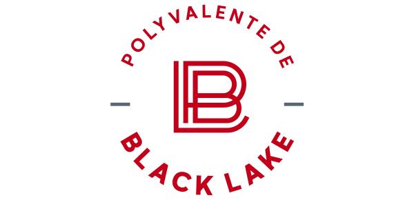 Polyvalente de Black Lake