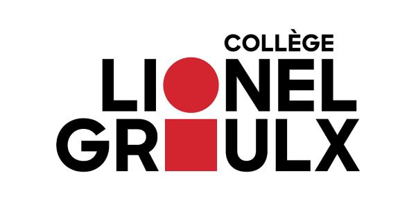 Collège Lionel-Groulx