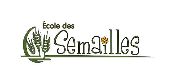 École des Semailles