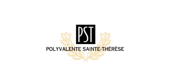 Polyvalente Ste-Thérèse