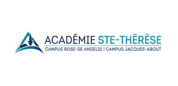 Académie Ste-Thérèse