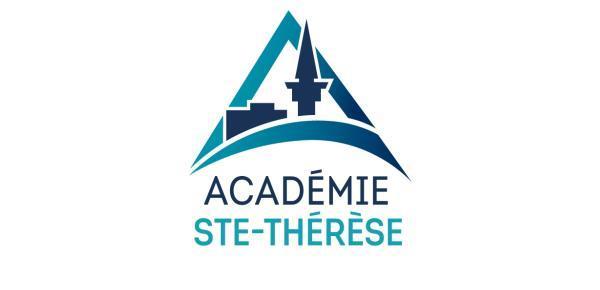 Académie Ste-Thérèse