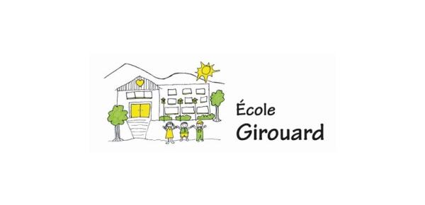 École Girouard