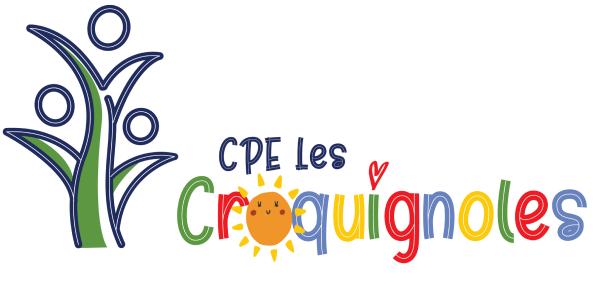 CPE Les Croquignoles