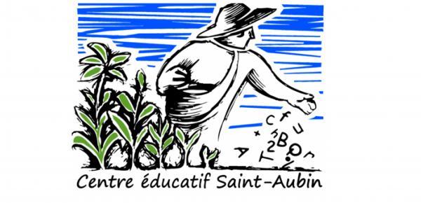 Centre Éducatif St-Aubin