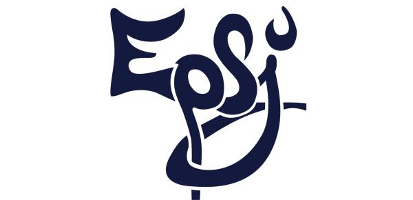 École Polyvalente Saint-Jérôme