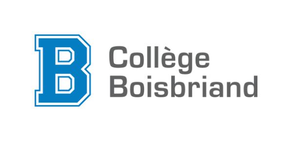 Collège Boisbriand (activités)