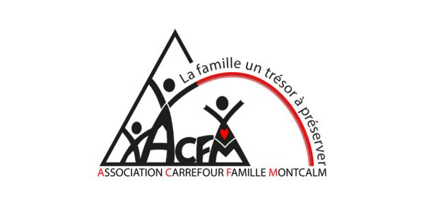 Association Carrefour Famille de Montcalm