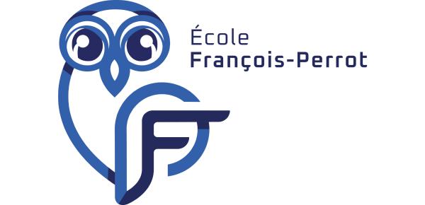 École François-Perrot