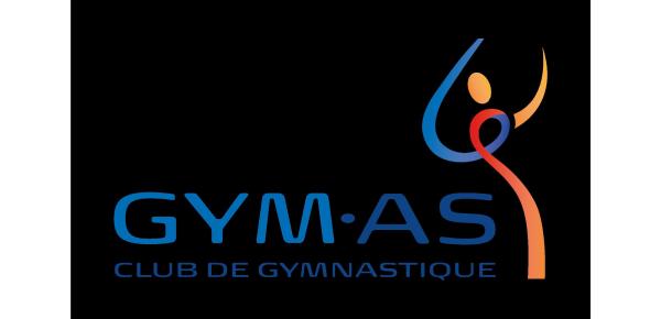 Club Gym-As de Marieville