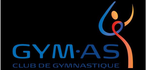 Club Gym-As de Marieville