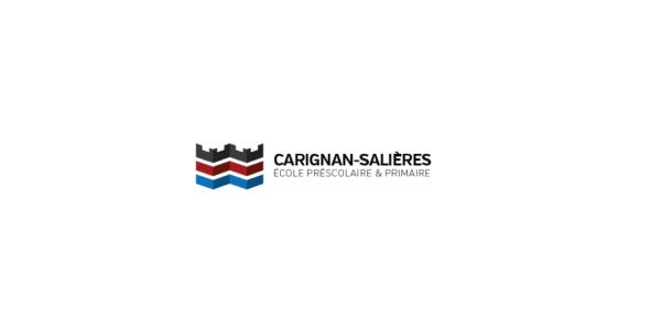 École Carignan-Salières