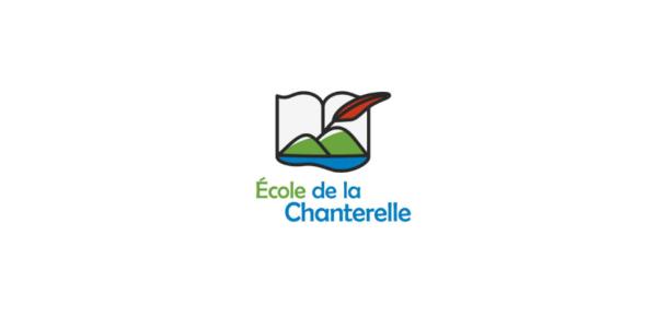 École de la Chanterelle
